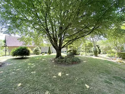 Maison, 225 m²