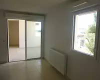 Appartement, 32,1 m²