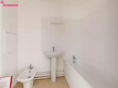 Maison, 81 m²