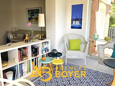 Maison, 211 m²