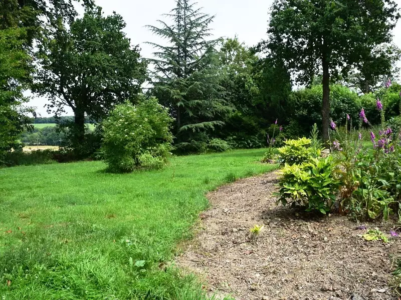 Maison, 240 m²
