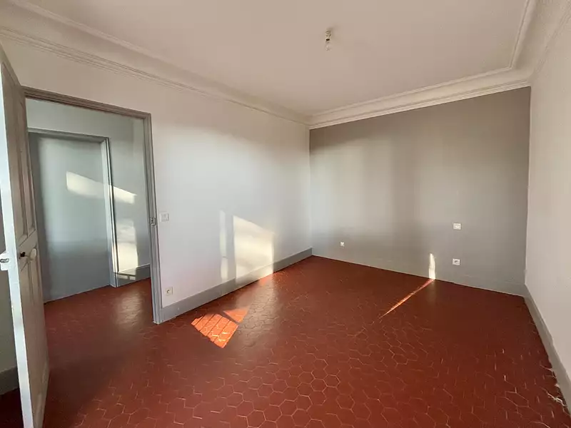 Maison, 104 m²