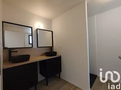 Maison, 98 m²