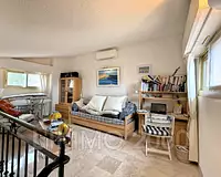 Appartement, 105,5 m²