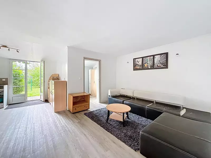 Maison, 128 m²