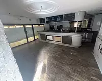 Divers, 115 m²
