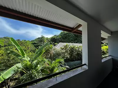 Appartement, 62 m²