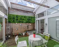 Maison, 175 m²