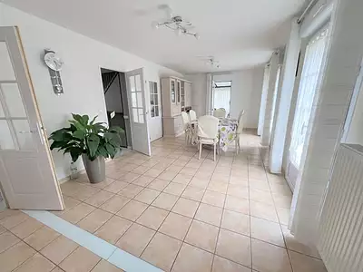 Maison, 173 m²