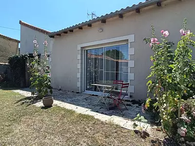 Maison, 178 m²