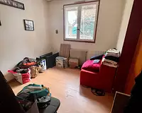 Maison, 85 m²