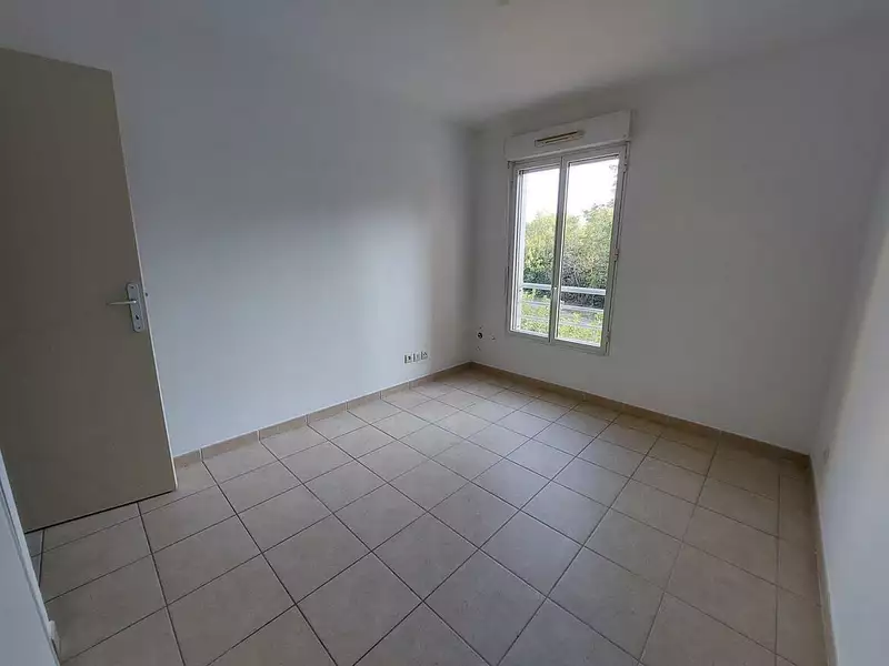 Appartement, 64,4 m²