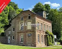 Maison, 171 m²