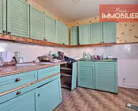 Appartement, 71,04 m²