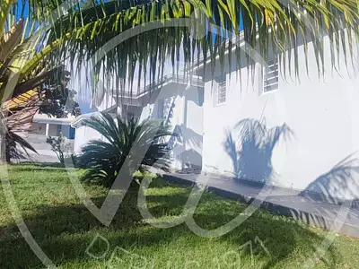 Maison, 154,57 m²