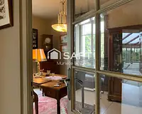 Maison, 748 m²