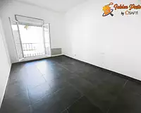 Appartement, 136 m²