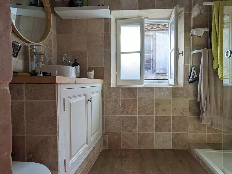 Maison, 88 m²