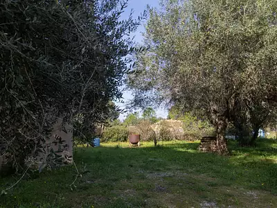 Maison, 93,5 m²