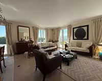 Maison, 165 m²