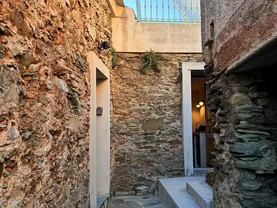 Maison, 80 m²