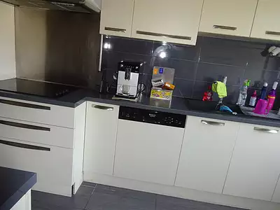 Appartement, 96,3 m²