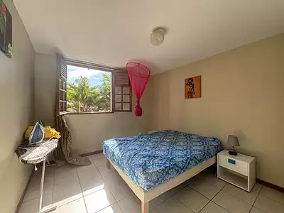 Appartement, 65 m²