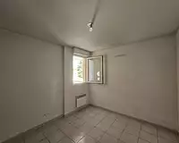 Appartement, 43 m²