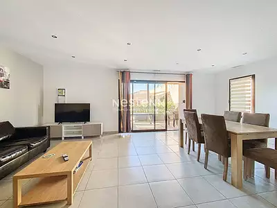 Maison, 291,6 m²