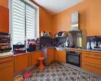 Appartement, 89,72 m²