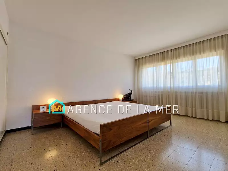 Maison, 132 m²