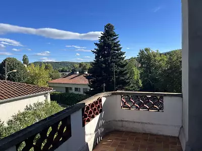 Maison, 131,71 m²
