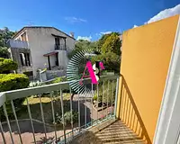 Appartement, 50,61 m²