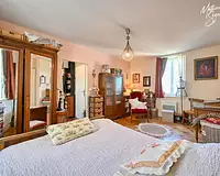 Maison, 131 m²