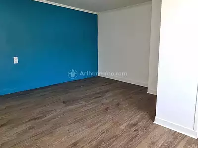 Maison, 85,94 m²