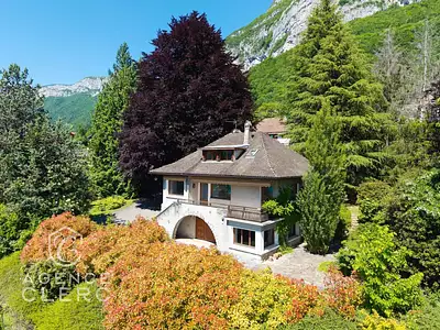 Maison, 178 m²
