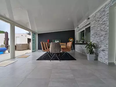 Maison, 220 m²