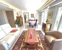 Appartement, 76,54 m²