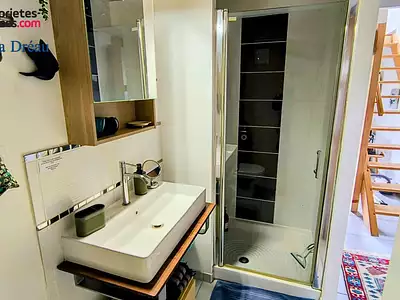 Maison, 250 m²