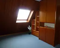 Appartement, 101 m²