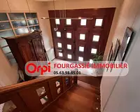 Immeuble, 400 m²