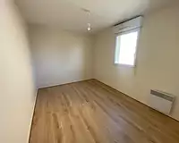 Appartement, 68,14 m²