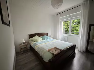 Maison, 98 m²