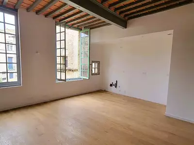 Maison, 80 m²