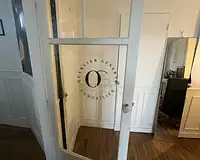 Appartement, 47,82 m²