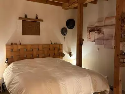 Maison, 380 m²