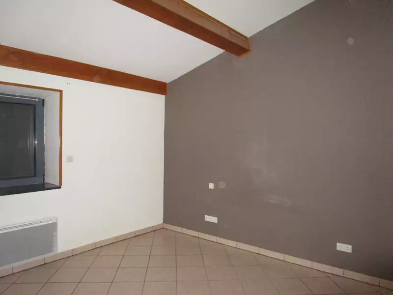 Maison, 85,3 m²