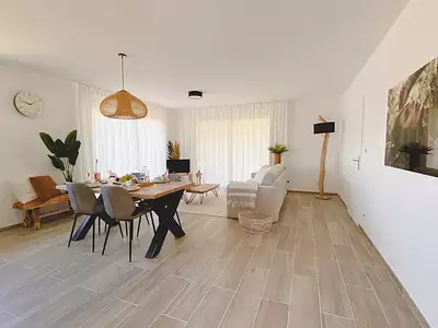 Maison, 73,47 m²