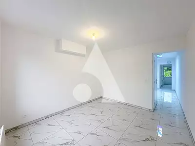 Maison, 74,85 m²