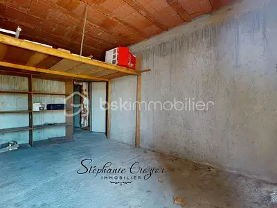Appartement, 95 m²